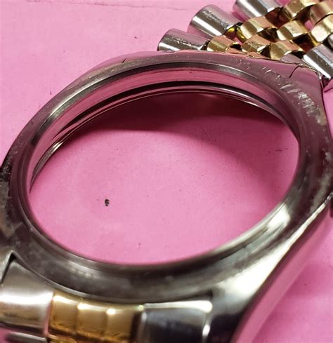 rolex crystal replacement|rolex crystal replacement cost.